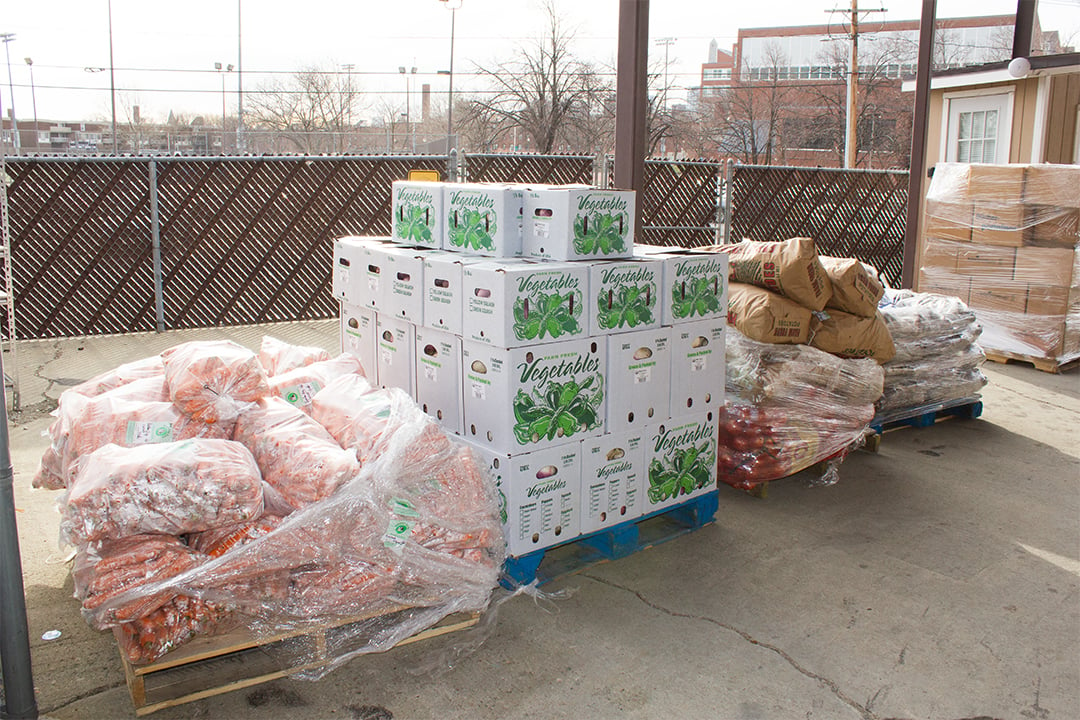 tday_donation_crates_loading_dock_gbfb_2021_1080px