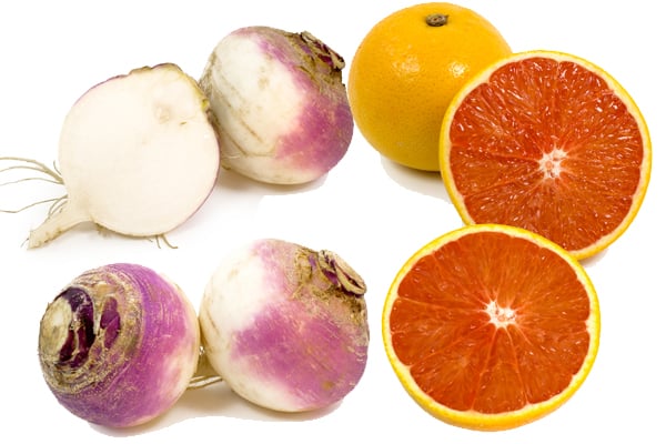boston_organics_turnips_cara_cara_oranges_600px