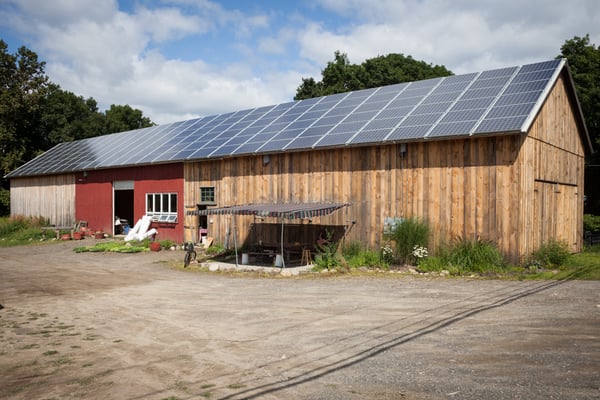 winter_moon_solar_panels_barn1_1080px