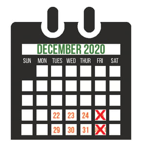 xmas_newyears_2020_calendar_adjusted_schedule_500pxx