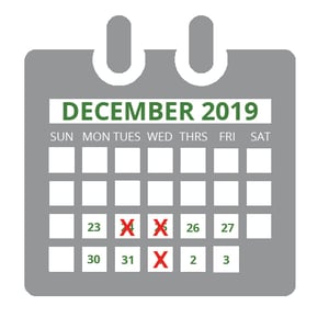 xmas_ny_2019_calendar_no_deliveries_500px