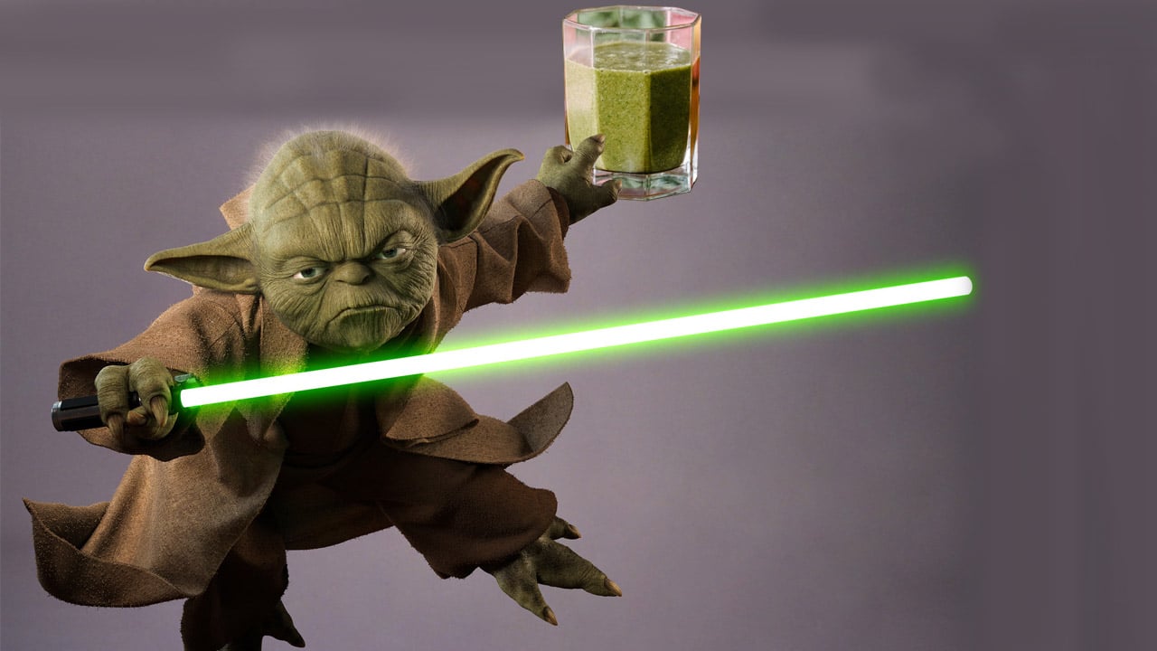 yoda_BF2_foots-green-smoothie