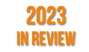 an image from the blogpost 2023 Year in Review