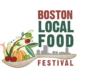 an image from the blogpost Join us at the 9th Annual Boston Local Food Festival!