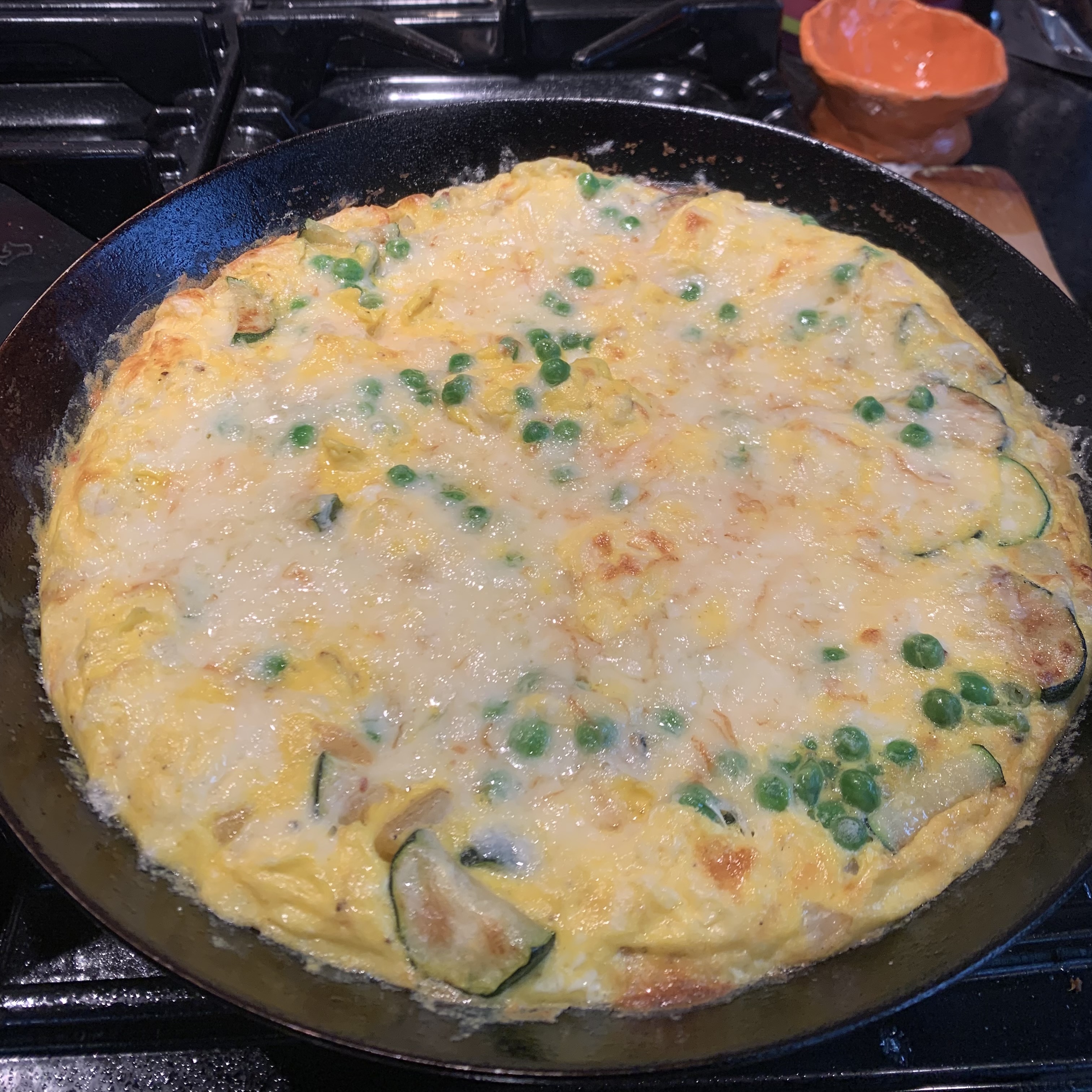 Frittata_finshed