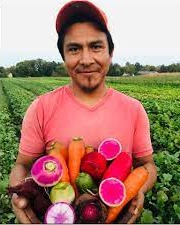 an image from the blogpost Supporting Immigrant-Owned Farms