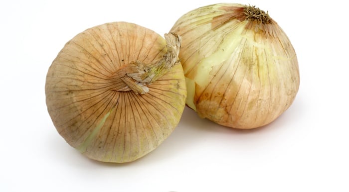 vidalia_onions_3_700px