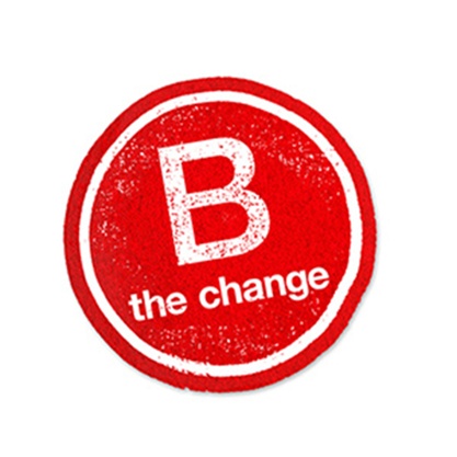 an image from the blogpost B Corporation Update: We're getting better at being good