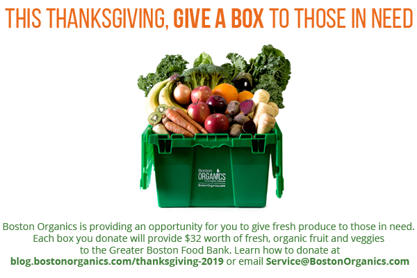 an image from the blogpost 2019 Thanksgiving Give-A-Box Program