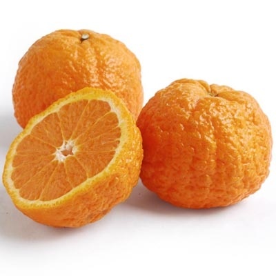 an image from the blogpost What is a golden nugget mandarin?